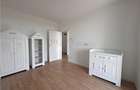 De Inchiriat | Apartament 3 camere | THE IVY  Baneasa - 9