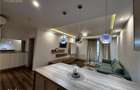 2 camere | Bloc Platinia | 54 MP | Garaj - 3