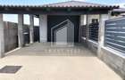 Casa 4 camere | 171 mp | Localitatea Paulesti - 2