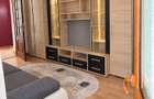 Vand apartament 2 camere Supeco