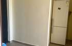 Apartament cu 2 camere semidecomandat în Alexandru Obregia - 1