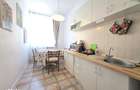 Apartament cu doua camere 50mp, Str. De Mijloc, Centrul Vechi - 4