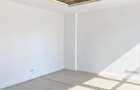 Studio Pache 71, bloc nou Pache Protopopescu, metrou Iancului