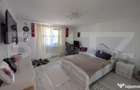 Matraca Casa tip duplex, 176 mp utili + teren 204 mp, front - 16