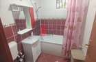 Vanzare apartament 2 camere Ni?u Vasile - Bucuresti (Bucuresti-Ilfov)