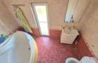 Casa P+1 -135 MP-5 Cam-Gradina 400 MP-Zona Braytim-Str. Muzicescu- 300.000 Euro!