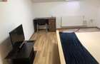 PF inchiriez apartament o camera cartier Borhanci
