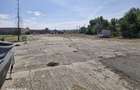 Spatiu comercial/ Industrial / Hala / Depozit 500mp + TEREN 13.000 MP + BIROURI | Drobeta-Turnu Severin, Mehedinti - 5