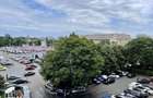 Spatiu de inchiriat Victoria Business Center - Piata Victoriei