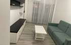 Apartament 2 camere de inchiriat. Pacurari Mimoza/Body Line - 7