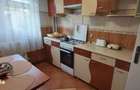 Inchiriez apartament 3 camere complet utilat. - 3