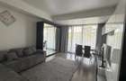 Apartament 2 camere Lacul Morii, gorjului - 1