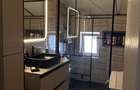 Apartament decomandat Strada Florilor zona Jysk - 6