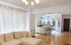 Apartament 2 camere Iancu Nicolae | 70 mp | Renovare noua | Parcare - 1