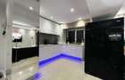 Apartament Premium Central |Crangasi | Design exclusivist | Renovat integral |