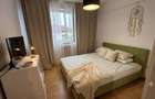 Apartament 2 Camere Vis-a-vis de Facultatea de Drept | Termen Lung - 3