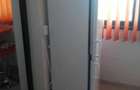 Inchiriez apartament 2 camere Drem Residence Rahova - 4