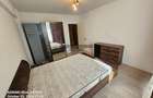 CTR ANAF - Ap2cam PROASPAT ZUGRAVIT - ZenResidence - Parcare Subterana - 500Euro