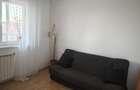 Apartament 3 camere, balcon, etaj 7, George Enescu - 1
