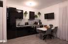 Studio 39 mp cu parcare subterana Complex Green Future Sinaia - 21