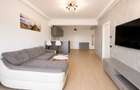 2 camere - 2 vai cu vedere catre mare si lac | Casa del Mar | Mamaia Nord