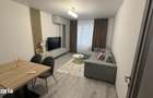 Apartament 3 camere, balcon, etaj 6, Bulevardul Alexandru cel Bun - 13
