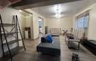 Pf. Se ofera spre inchiriere Apartament la casa