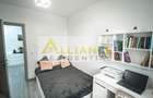 Cartierul Solar - Apartament 2 camere mobilat-utilat - 3