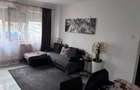 Apartament 2 camere, 40 mp, parter complet mobilat ?i utilat Micro 15, Satu Mare - 1