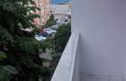Apartament Cugir,Alba - 5