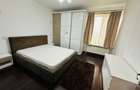 Apartament 3 camere Asmita Gardens - 4