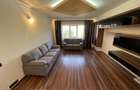 Inchiriere Apartament 2 camere Rahova , soseaua Salaj
