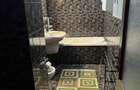 Inchiriez apartament 3 camere - 3