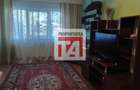 Apartament 3 camere de inchiriat Bd Ferdinand - 8