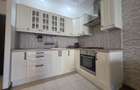2 camere | Cosmopolis Faza 2 | etaj 1 | parcare inclusa - 4