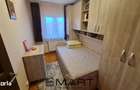 Apartament 3 camere zona Terezian - 6