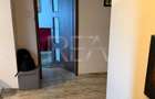 3 camere, 72mp, decomandat, bloc 1984-Crangasi, Podul Grant - 10