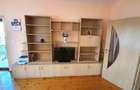 Apartament cu 3 camere in Braytim, disponibil din 15 septembrie - 2