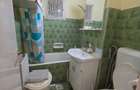 Apartament 2 camere | Zona Soarelui ( Supeco ) | Et 3 - 6