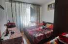 2 camere decomandat, bloc 1982 Costin Georgian - 3