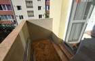 Apartament cu 2 camere de vanzare in Timisoara, zona Sagului - Timisoara (Timis) - 7