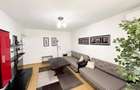 De inchiriat | Apartament 3 camere, zona Inel II - 14