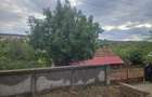 Vand casa Palilula, comuna Bucovat