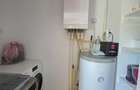 Apartament 3 camere Baneasa, Felicity Residence, 100 mpu, parcare - 2