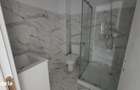 Apartament Bloc 2026 Cavalerului Residence loc de parcare inclus - 8