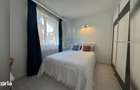 FARA COMISION! 2 camere 56mp, decomandat, zona linistita, str. Bacovia - 8