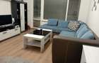 Apartament de vanzare in zona Aurel Vlaicu - 2