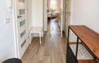 Apartament 2 camere + Dressing| Braytim- Timisoara | Pet friendly