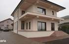 Casa de vanzare, 180 mp utili, teren 1080 mp, garaj 40 mp Scheia - 3