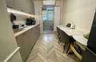 Apartament 3 Camere - Dristor - Renovat Lux - 3